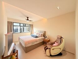 Blk 626A Tampines Greenverge (Tampines), HDB 4 Rooms #595067121